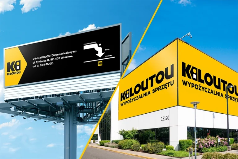 Bannery – Kiloutou
