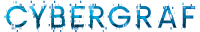 cybergraf