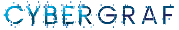 cybergraf_logo