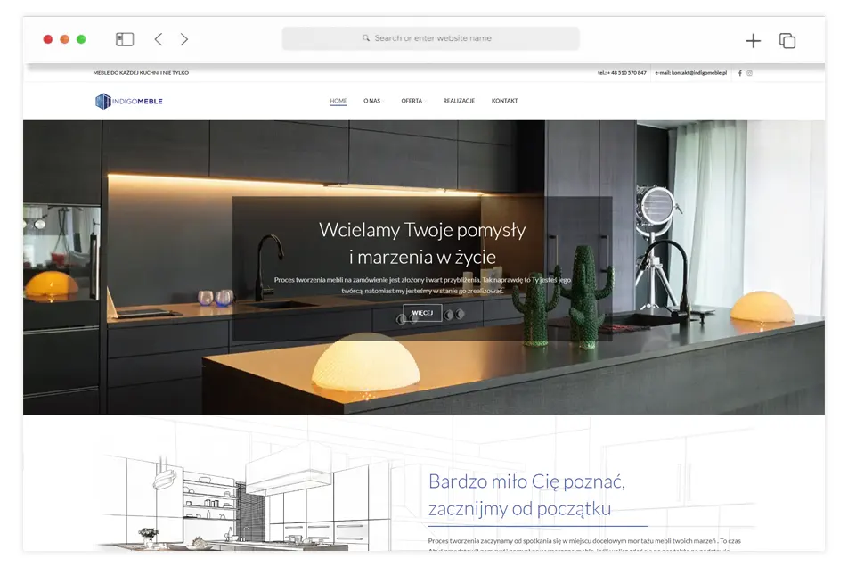 strona_indigomeble