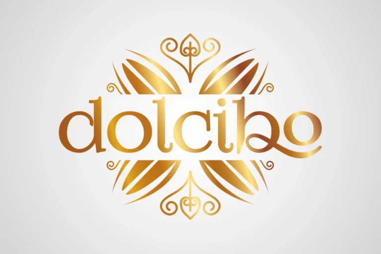 Logo Dolcibo