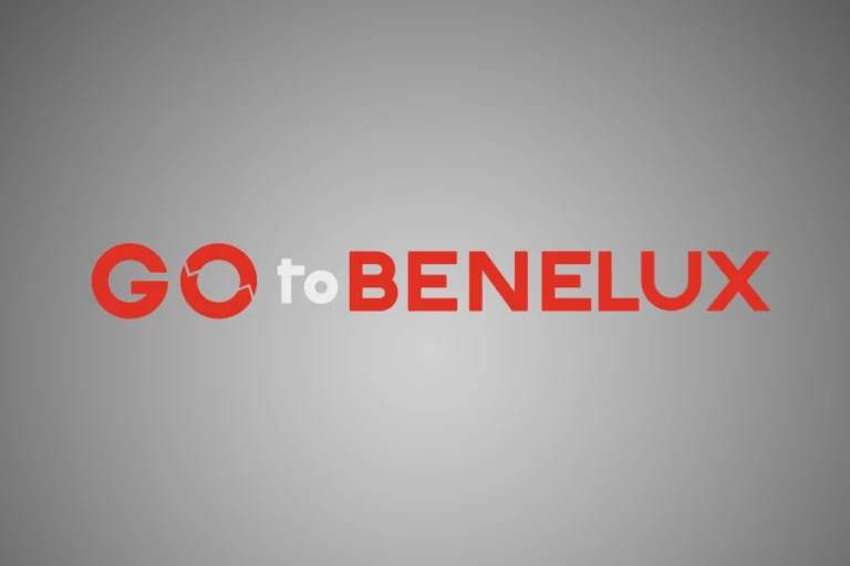 Logotyp Gotobenelux