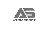 logo_atomsport