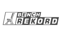 logo_benchrekord