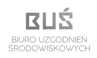 logo_bus