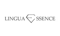 logo_lingua_essence