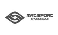 logo_matisport