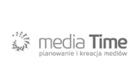 logo_mediatime