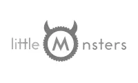logo_monsters