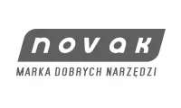 logo_novak