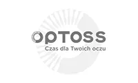 logo_opttos