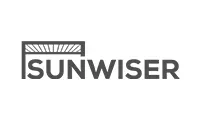 logo_sunwiser