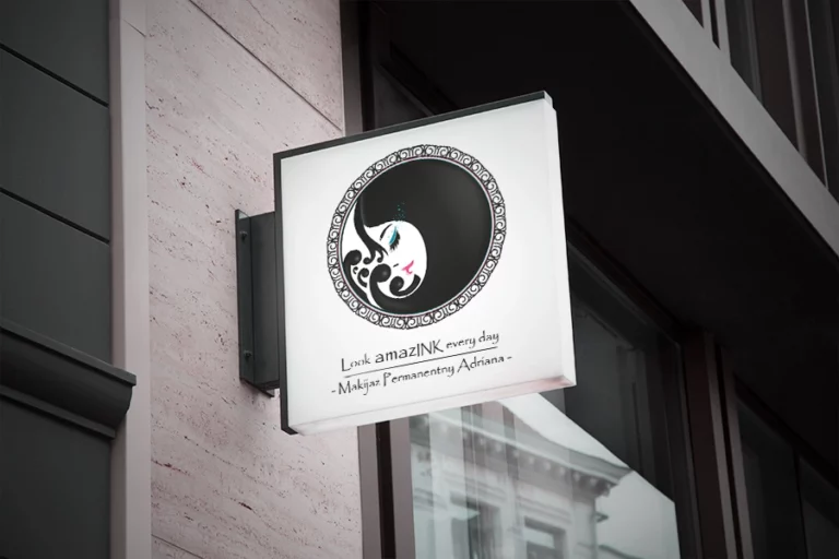 Logo LookamazINK