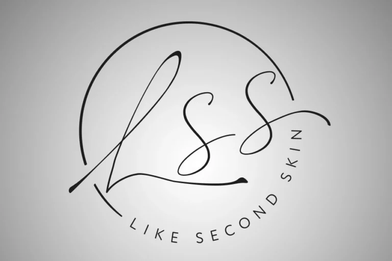 Logotyp LSS