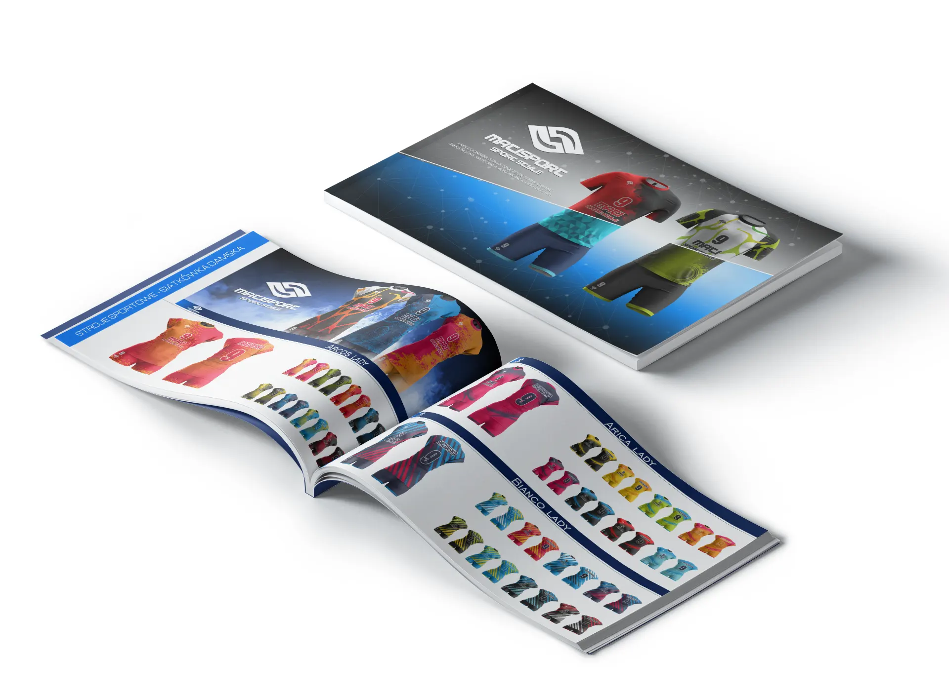 matisport.pl_katalog