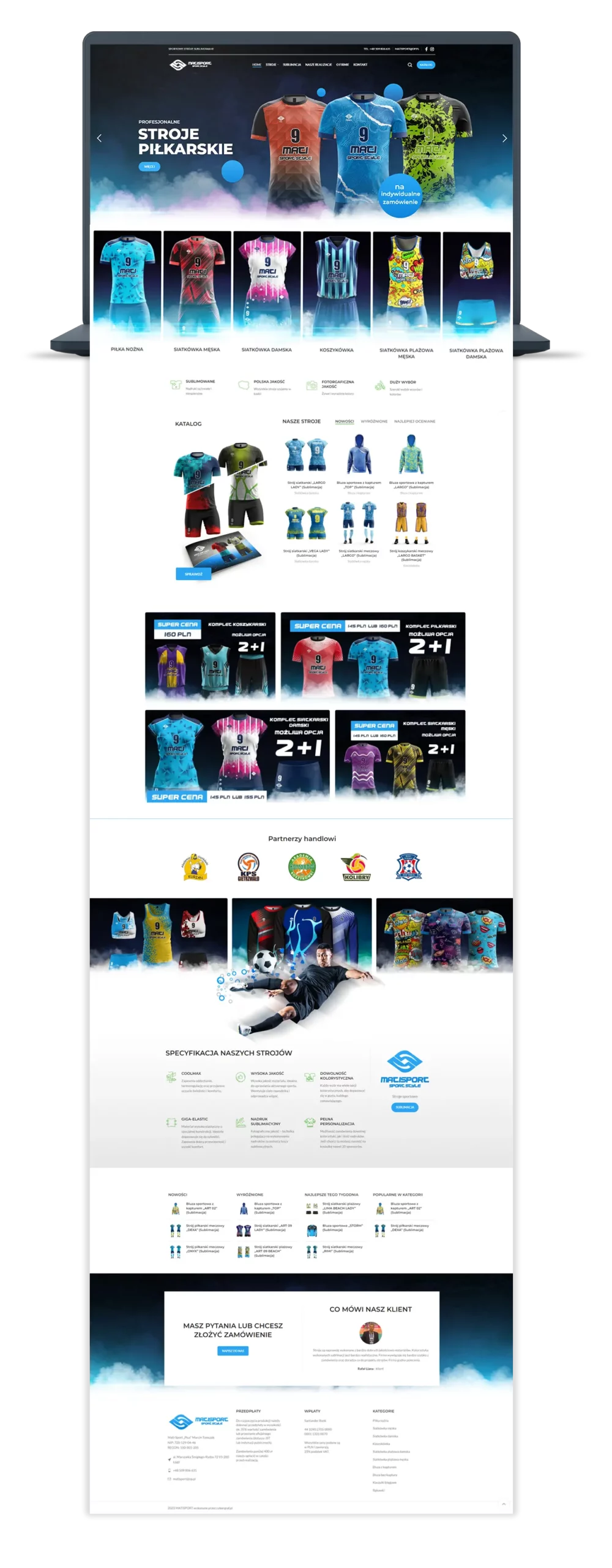 matisport.pl_mockup_laptop