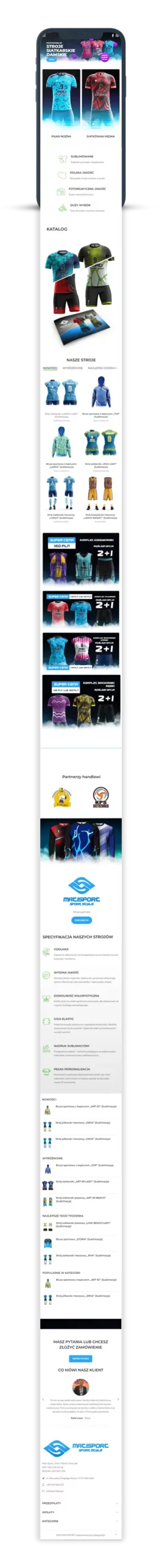matisport.pl_mockup_mobile