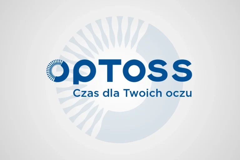 Logo Optoss