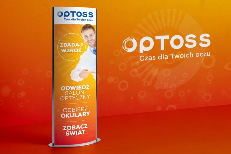 Rollup – Optoss